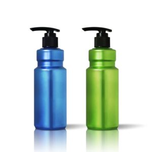 SJT0003-280 280ml PET Bottle